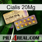 Brand Cialis 20Mg new06